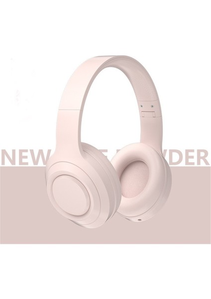 Uzun Pil Ömrü ve Gürültü Azaltma Özelliğine Sahip Cep Telefonları Için DR58 Kablosuz Bluetooth Kulaklık (Yurt Dışından)