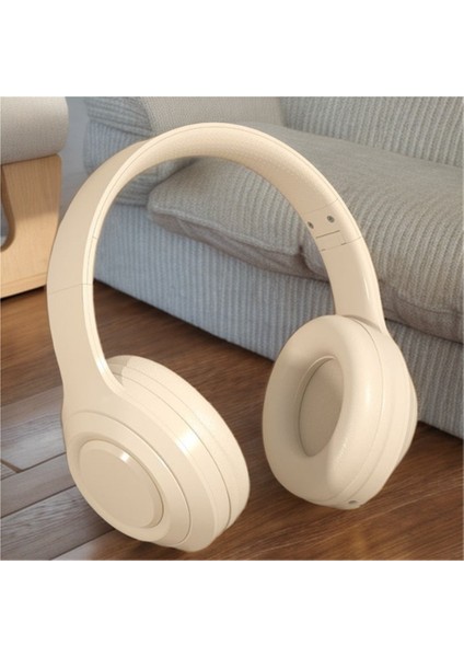 Uzun Pil Ömrü ve Gürültü Azaltma Özelliğine Sahip Cep Telefonları Için DR58 Kablosuz Bluetooth Kulaklık (Yurt Dışından) modelleri