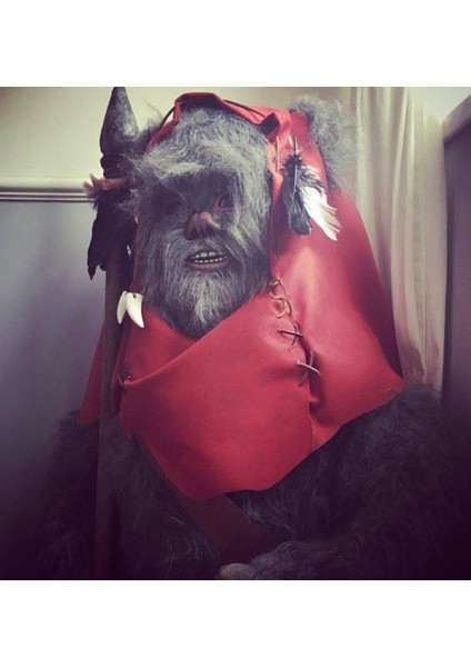 T-Rex Diş Kolye (Sadece Plastik Aparattır!!!) 3D modelleri