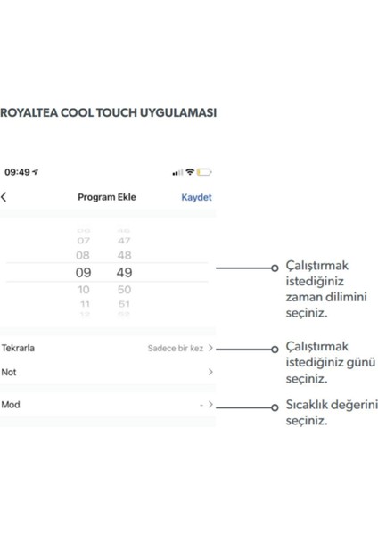 xhomend Cooltouch Çelik Çay Makinesi – 1 L Demlik, 1,7 L Su Isıtıcı, Siyah, Çift Demlikli, Otomatik Kapanma Özellikli fırsatları