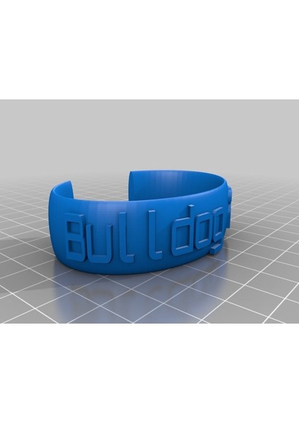 Dhs 2013 (Plastik Aparattır!!!) 3D