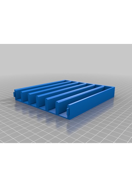 Xbox One/ps4 Oyun Tutucu (Sadece Plastik Aparattır!!!) 3D modelleri