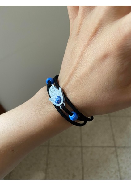 Son Bölüm 2 Ellie'nin Bileziği (Sadece Plastik Aparattır!!!) 3D