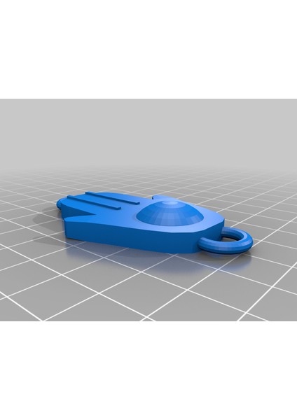 Son Bölüm 2 Ellie'nin Bileziği (Sadece Plastik Aparattır!!!) 3D modelleri