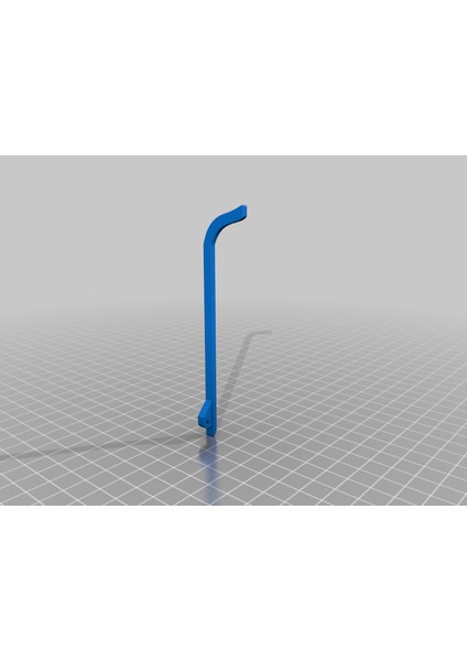Çocuk Gözlük Klon / Onarım (Sadece Plastik Aparattır!!!) 3D fiyatları