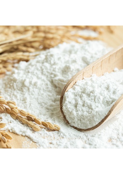 Un 5 kg x 10 Paket | Çok Amaçlı Buğday Unu | Hamur Işi ve Yemeklik fiyatları