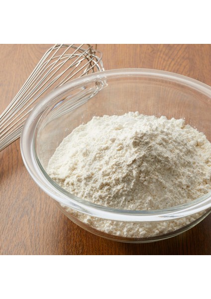 Un 5 kg x 10 Paket | Çok Amaçlı Buğday Unu | Hamur Işi ve Yemeklik modelleri