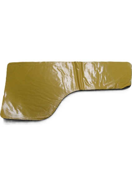 84390324 Is Yalıtım Plakası