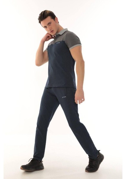 Erkek Polo Yaka T-Shirt Takım fiyatları