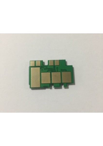 MLT-D111S Yeni Versiyon Toner Chip