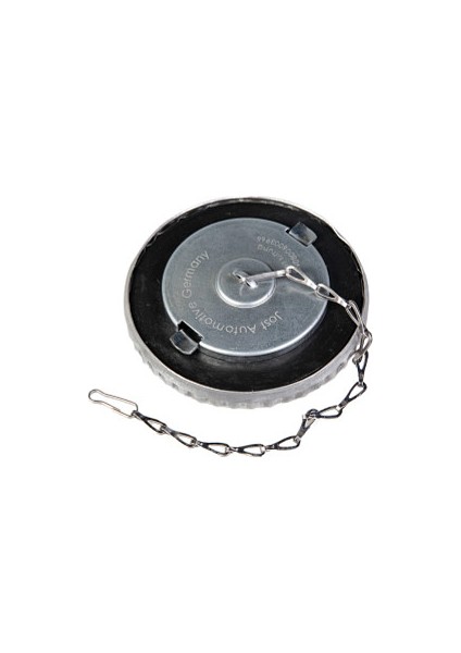 84041999-I Yakıt Depo Kapağı