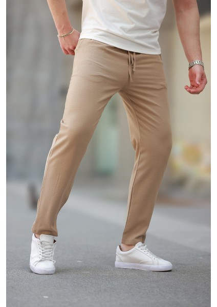 Camel Regular Fit Erkek Pantolon E6572 fiyatları