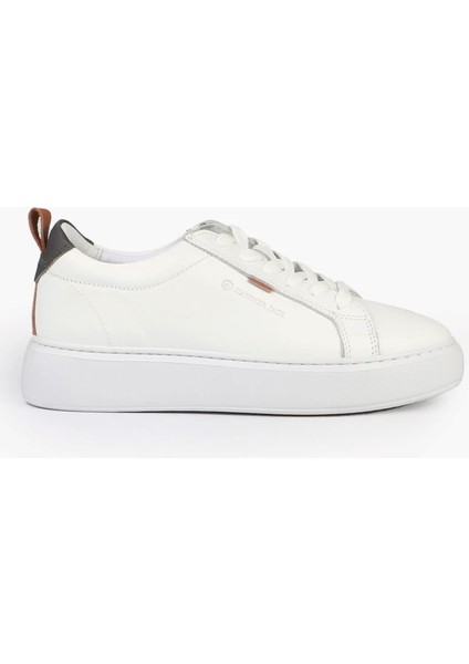 Marınga Z Ayakkabı