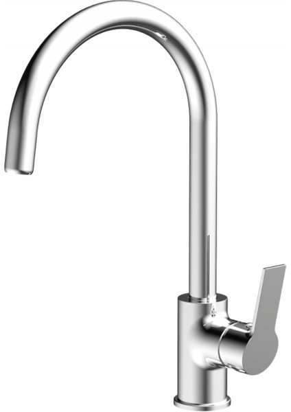 Luna Lavabo Banyo Mutfak Armatürü Set fırsatları