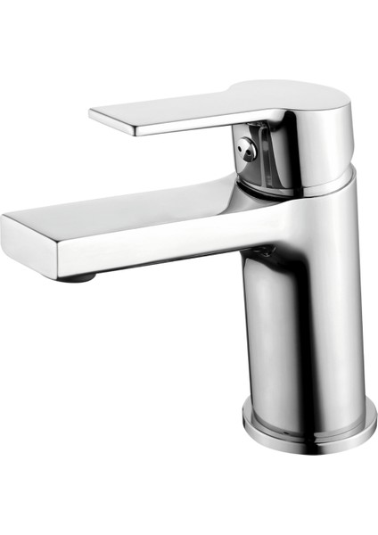 Luna Lavabo Banyo Armatürü ve Duş Seti fiyatları