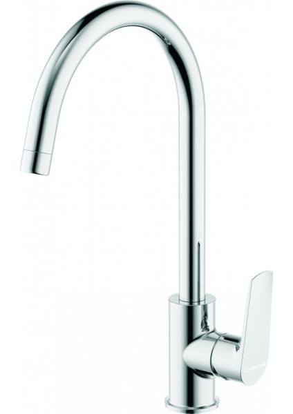 Solo Lavabo Banyo Mutfak Armatürü Set fırsatları