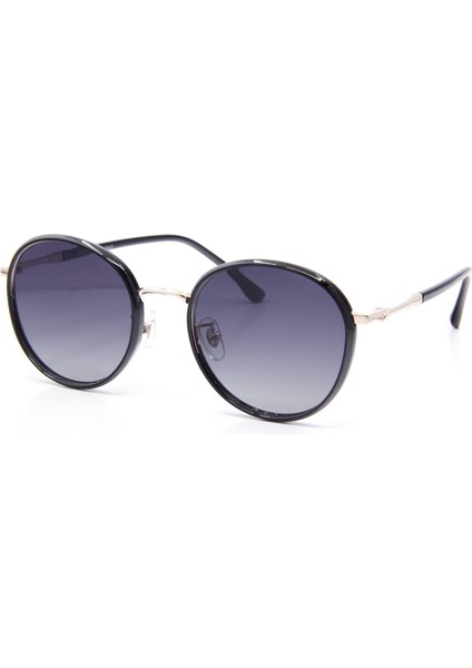 FR2538-C1-C2 50 Polarize Unisex Güneş Gözlüğü