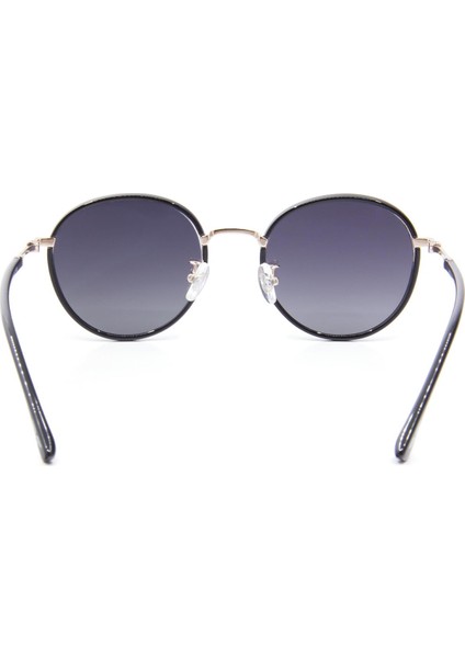 FR2538-C1-C2 50 Polarize Unisex Güneş Gözlüğü fiyatları