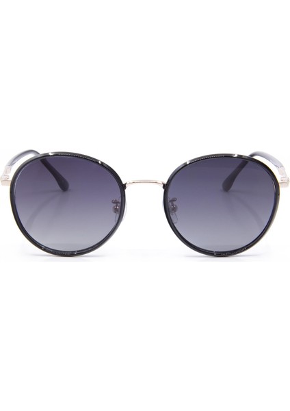 FR2538-C1-C2 50 Polarize Unisex Güneş Gözlüğü modelleri