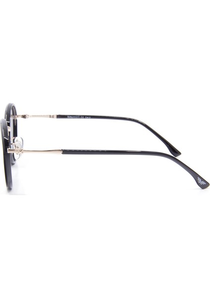 FR2538-C1-C2 50 Polarize Unisex Güneş Gözlüğü fırsatları
