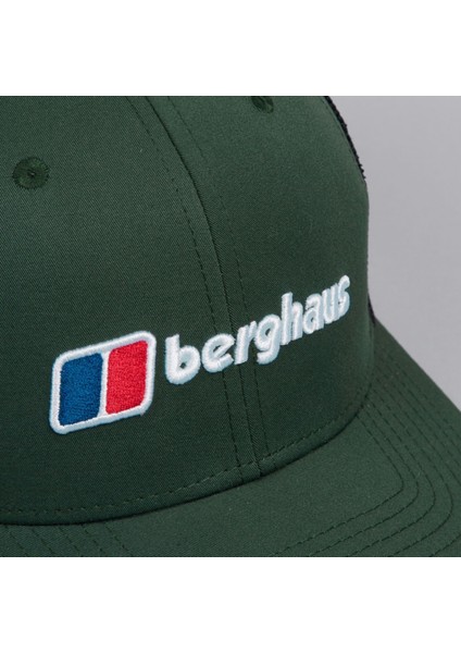 Logo Recognition Trucker Cap fiyatları