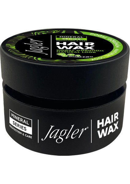 Süper Wax 150ML Parlak Görünüm - Doğal Görünüm - Ekstra Güçlü Tutuş (Karma 3 Lü Set) fırsatları