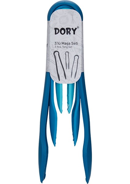 Plastik Maşa Seti fiyatları