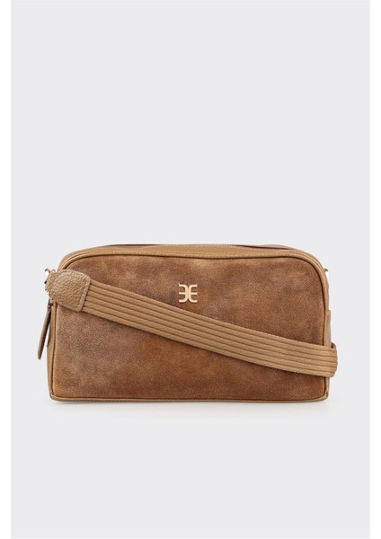 Taba Kadın Omuz Çantası