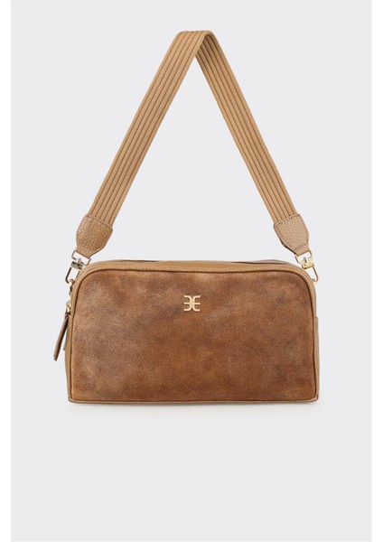 Taba Kadın Omuz Çantası fiyatları