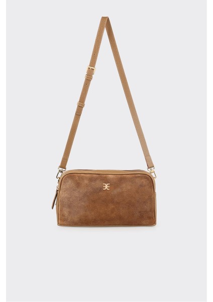 Taba Kadın Omuz Çantası modelleri