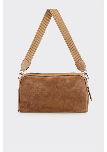 Taba Kadın Omuz Çantası fırsatları