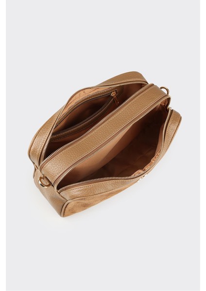 Taba Kadın Omuz Çantası indirimleri