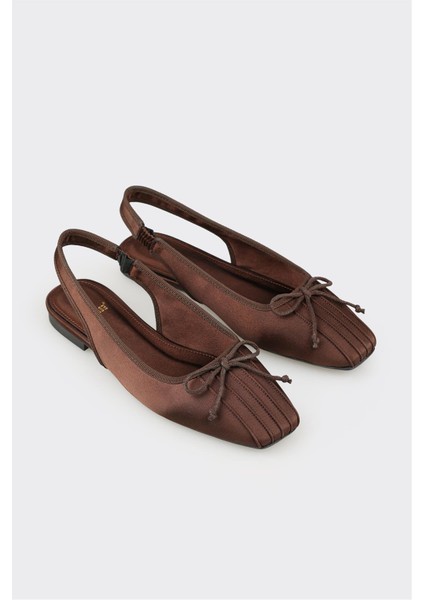 Kahve Kadın Günlük Ayakkabı fiyatları