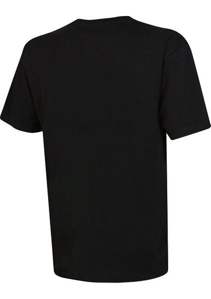 New Balance MNT3510 Siyah Erkek Tişört fiyatları