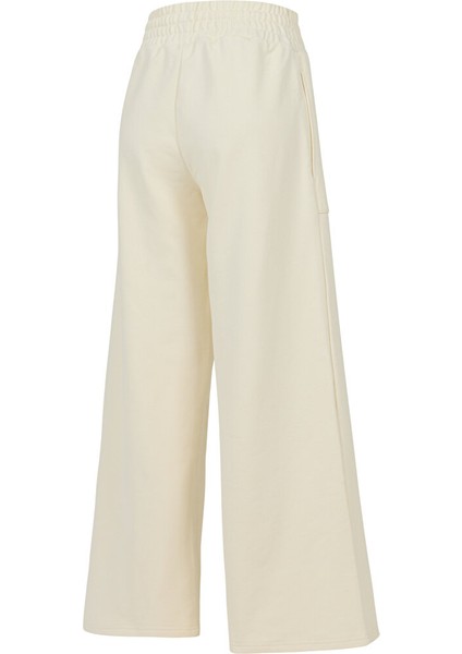 New Balance WNP3515 Bej Kadın Eşofman Altı fiyatları