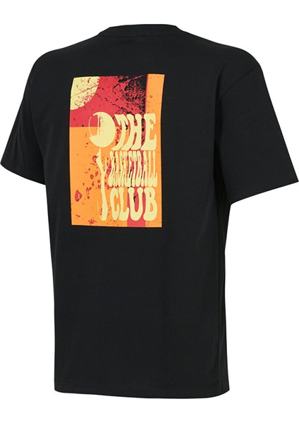 New Balance MNT3528 Siyah Erkek Tişört fiyatları