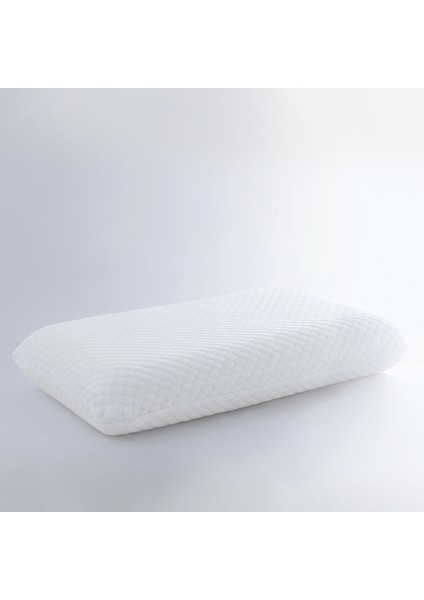 Bedding VISCO THERAPY STANDART Yastık (38x70 cm) fiyatları