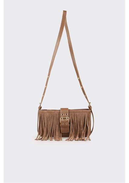 Vizon Kadın Küçük Çapraz Çanta fiyatları