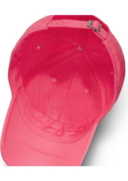 Club Cap Futura Swoosh Şapka modelleri