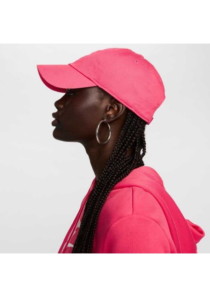 Club Cap Futura Swoosh Şapka indirimleri