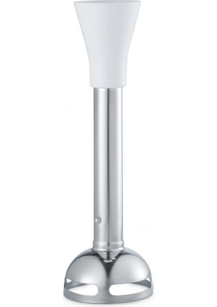 Tilia Blender Için Parçalayıcı Metal Ayak Beyaz
