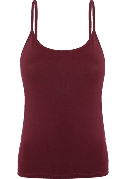 3'lü Çizgili Pamuklu Pijama Takımı modelleri