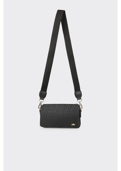 Siyah Kadın Omuz Çantası fiyatları