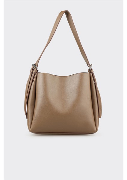 Vizon Kadın Omuz Çantası fiyatları