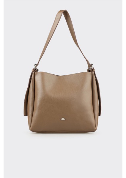 Vizon Kadın Omuz Çantası fırsatları