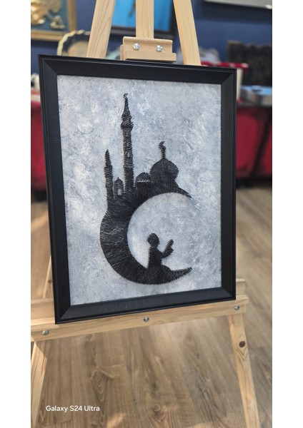 Filografi Dua Tablo fiyatları