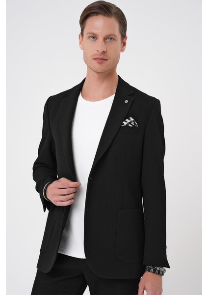 C 694 CEKET modelleri