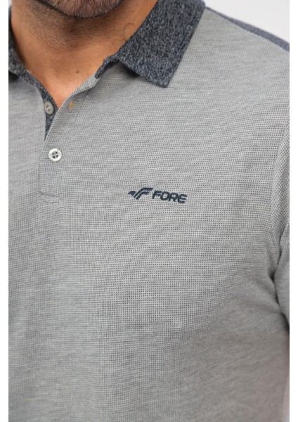 Erkek Polo Yaka T-Shirt Takım fiyatları