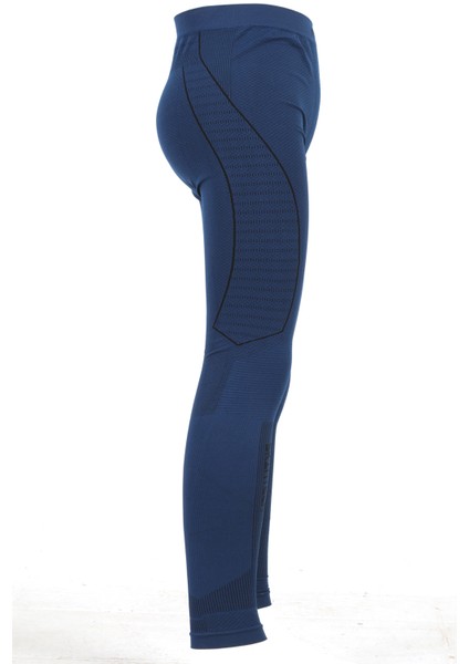 Seamless Çocuk Baskılı Tayt fiyatları