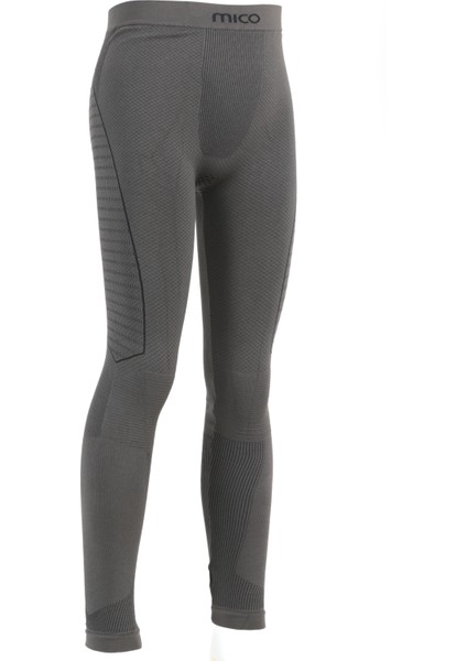 Seamless Çocuk Baskılı Tayt